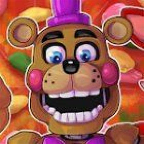 Download FNaF 6: Pizzeria Simulator (MOD, .
